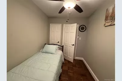 753 Clarence Avenue, Bronx, NY 10465 - Photo 9