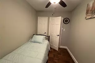 753 Clarence Ave, Bronx, NY 10465 - Photo 9