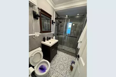 753 Clarence Avenue, Bronx, NY 10465 - Photo 7