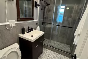 753 Clarence Ave, Bronx, NY 10465 - Photo 7