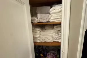 753 Clarence Ave, Bronx, NY 10465 - Photo 11