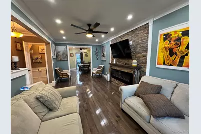 753 Clarence Avenue, Bronx, NY 10465 - Photo 3