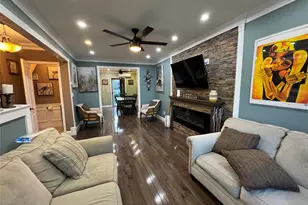 753 Clarence Ave, Bronx, NY 10465 - Photo 3