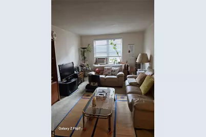 39-65 51 Street #4B, Woodside, NY 11377 - Photo 5