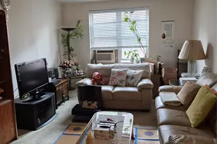 39-65 51st St, Woodside, NY 11377 - Photo 5