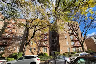 39-65 51st St, Woodside, NY 11377 - Photo 1