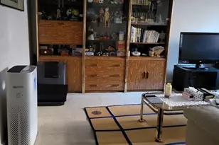 39-65 51st St, Woodside, NY 11377 - Photo 9