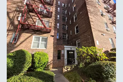 39-65 51 Street #4B, Woodside, NY 11377 - Photo 3