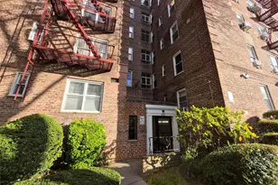 39-65 51st St, Woodside, NY 11377 - Photo 3