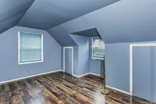 2676 Alder Ave, East Meadow, NY 11554 - Photo 13