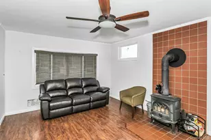 2676 Alder Ave, East Meadow, NY 11554 - Photo 5