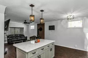 2676 Alder Ave, East Meadow, NY 11554 - Photo 9