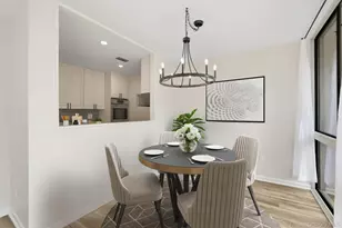 150 Bedford Rd, Chappaqua, NY 10514 - Photo 5