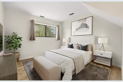 150 Bedford Road #12A, Chappaqua, NY 10514 - Photo 9