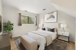 150 Bedford Rd, Chappaqua, NY 10514 - Photo 9