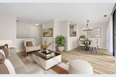 150 Bedford Road #12A, Chappaqua, NY 10514 - Photo 3
