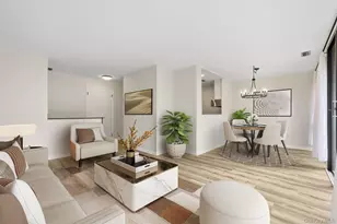 150 Bedford Rd, Chappaqua, NY 10514 - Photo 3