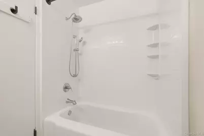 150 Bedford Road #12A, Chappaqua, NY 10514 - Photo 15