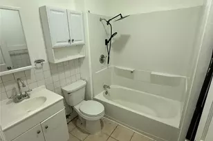 37 Lutheran St, Newburgh, NY 12550 - Photo 19