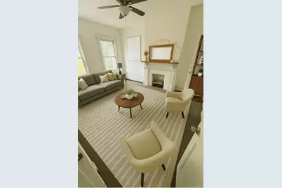 37 Lutheran Street, Newburgh, NY 12550 - Photo 11