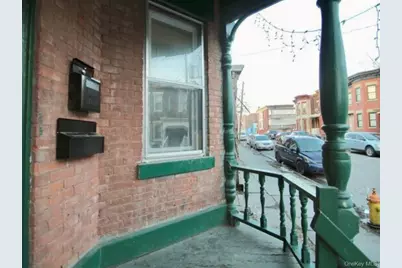 37 Lutheran Street, Newburgh, NY 12550 - Photo 3