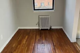 47-14 217th St, Bayside, NY 11361 - Photo 5