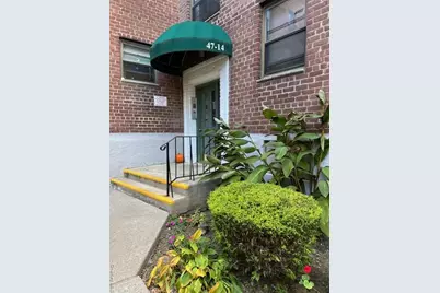 47-14 217th Street #2B, Bayside, NY 11361 - Photo 1