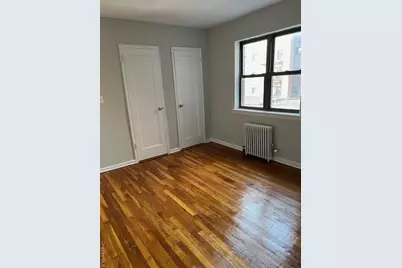 47-14 217th Street #2B, Bayside, NY 11361 - Photo 9