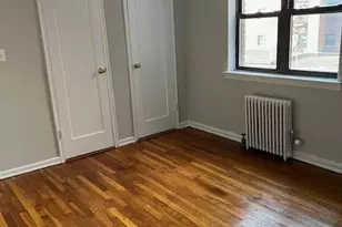 47-14 217th St, Bayside, NY 11361 - Photo 9