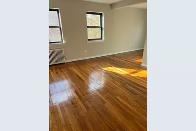 47-14 217th Street #2B, Bayside, NY 11361 - Photo 3