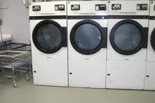 47-14 217th St, Bayside, NY 11361 - Photo 13