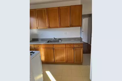 47-14 217th Street #2B, Bayside, NY 11361 - Photo 7