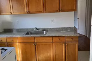 47-14 217th St, Bayside, NY 11361 - Photo 7