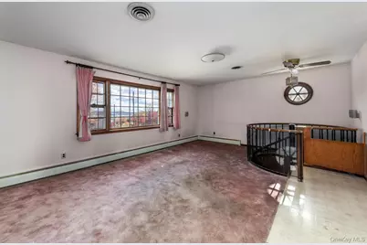 89 Jay Street, Stony Point, NY 10980 - Photo 9