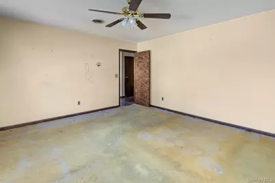 89 Jay Street, Stony Point, NY 10980 - Photo 19