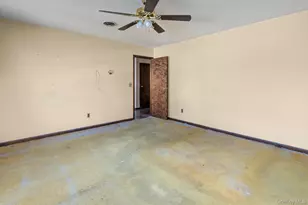 89 Jay St, Stony Point, NY 10980 - Photo 19