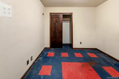 89 Jay Street, Stony Point, NY 10980 - Photo 35