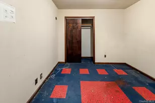 89 Jay St, Stony Point, NY 10980 - Photo 35