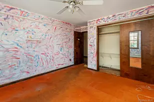 89 Jay St, Stony Point, NY 10980 - Photo 23