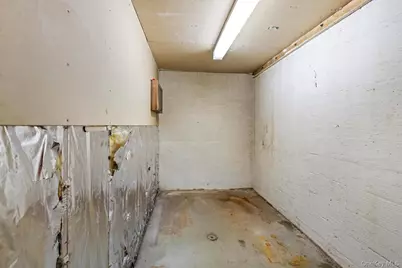 89 Jay Street, Stony Point, NY 10980 - Photo 27