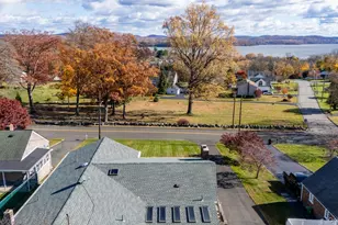 89 Jay St, Stony Point, NY 10980 - Photo 3