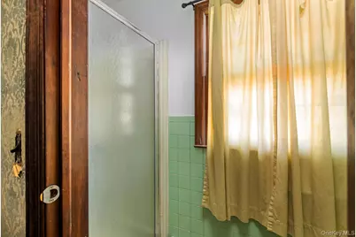 89 Jay Street, Stony Point, NY 10980 - Photo 33