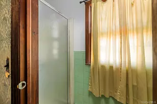 89 Jay St, Stony Point, NY 10980 - Photo 33