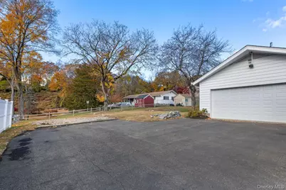 89 Jay Street, Stony Point, NY 10980 - Photo 37