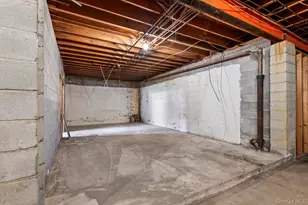 89 Jay St, Stony Point, NY 10980 - Photo 31