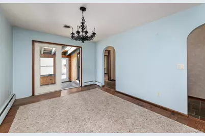 89 Jay Street, Stony Point, NY 10980 - Photo 7