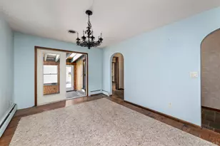 89 Jay St, Stony Point, NY 10980 - Photo 7