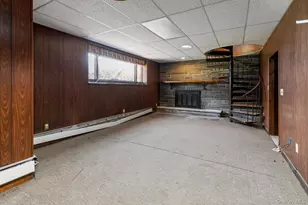 89 Jay St, Stony Point, NY 10980 - Photo 17