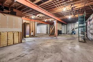 89 Jay St, Stony Point, NY 10980 - Photo 29