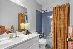 404 Carlton Cir, New Windsor, NY 12553 - Photo 29